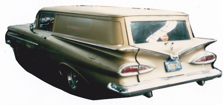 59 sedan delivery.jpg