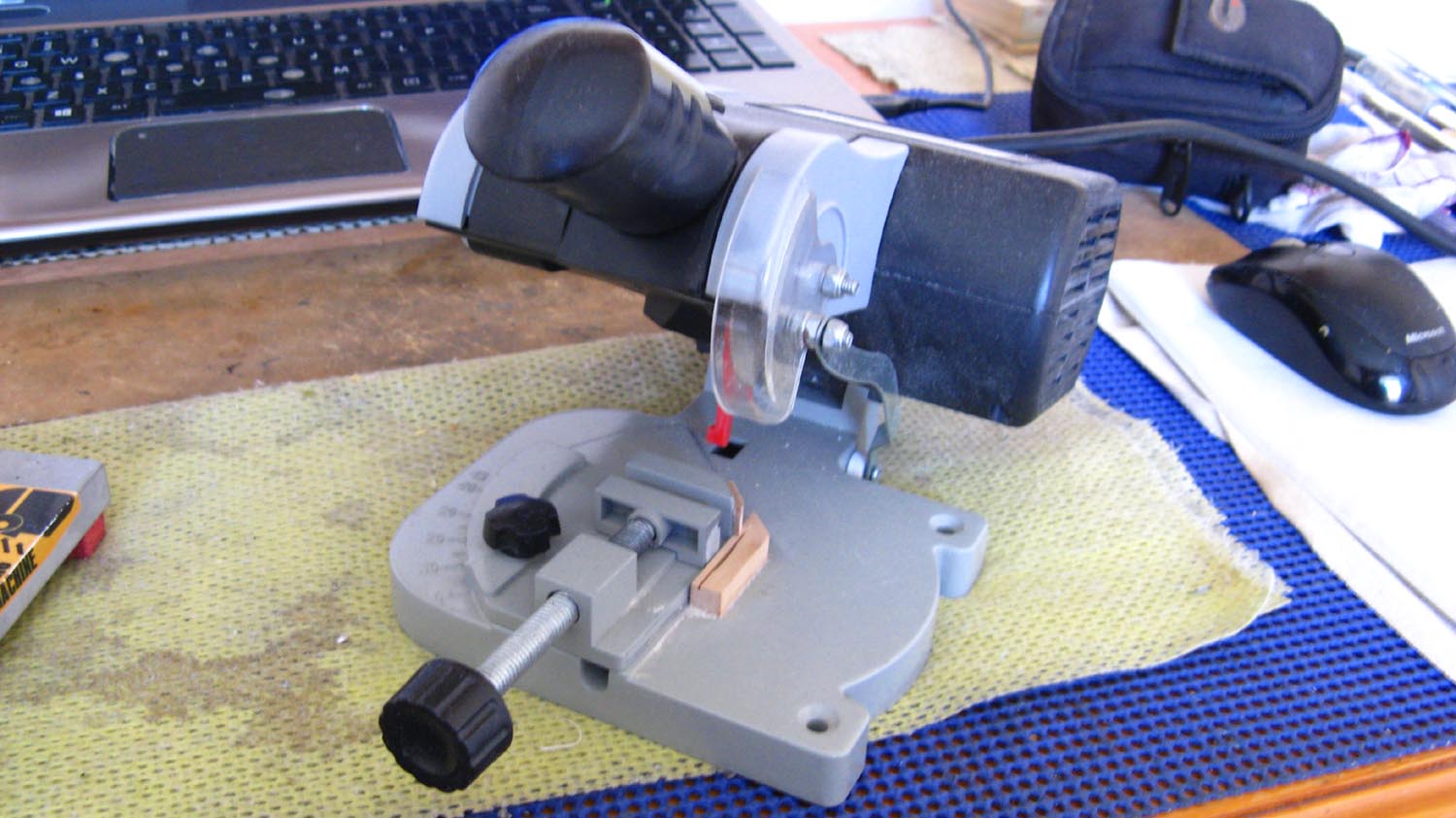003 cut-off saw mail.jpg