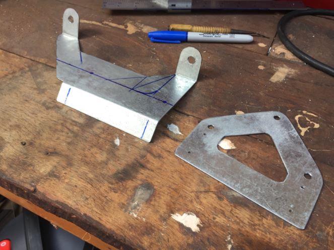 heater bracket 1.JPG