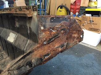 Front rust 3.JPG