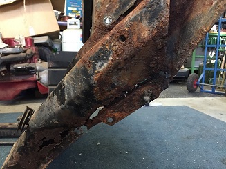 Front rust 5.JPG