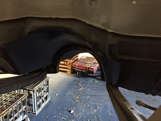 tunnel.JPG