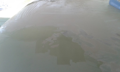 Paint remove 1.jpg