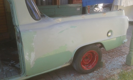 Paint remove 4.jpg