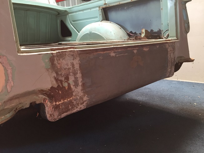 Rear rollpan.JPG