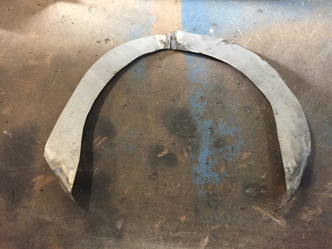 Front guard 2.JPG