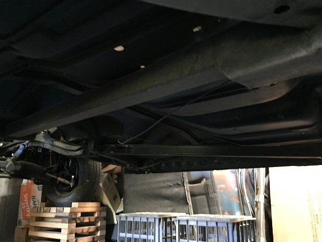 chassis 3.JPG