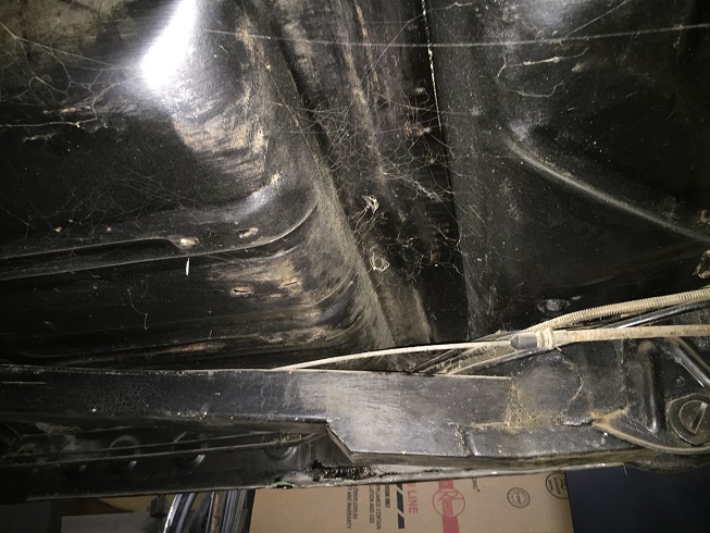 Chassis rail 2.JPG