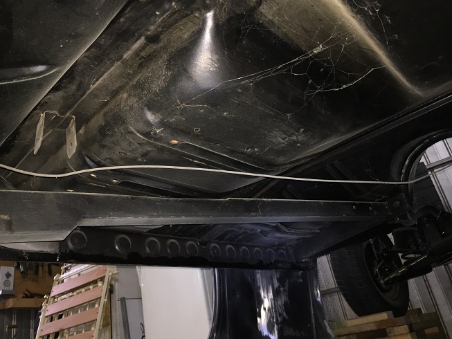 Chassis rail.JPG