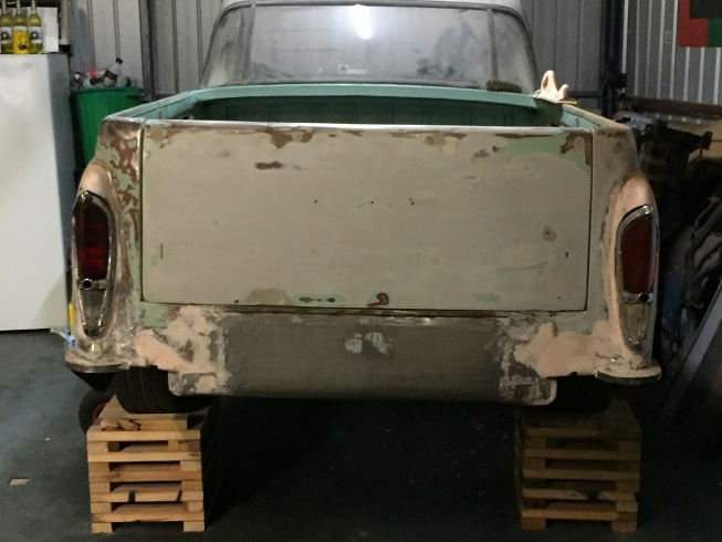 Tailights 3.JPG