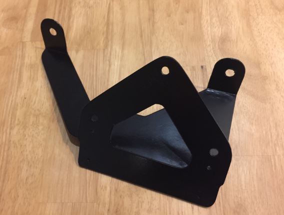 Painted Heater Bracket 2.JPG