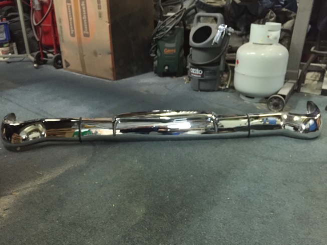 rear bumper.JPG