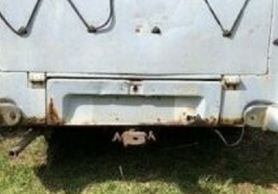 spare door a.jpg