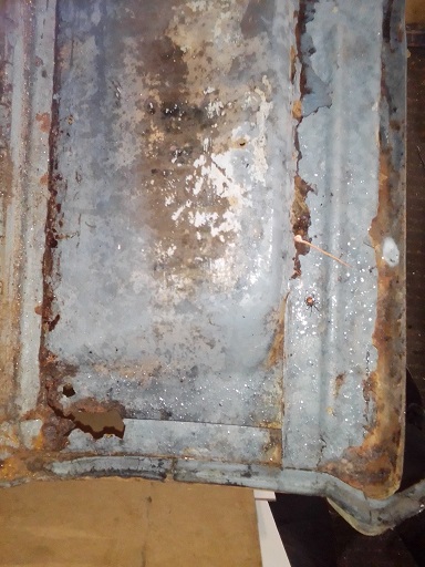 spare door b.jpg
