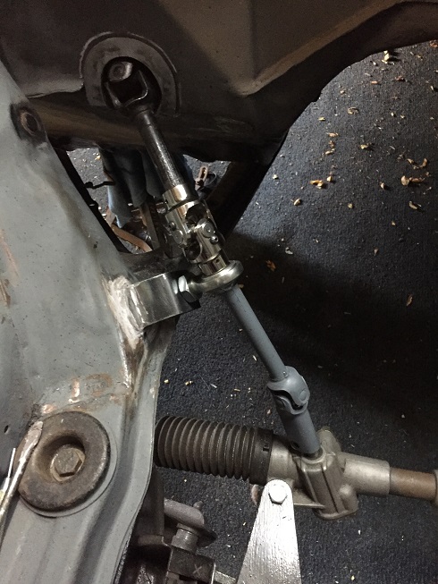 Steering 6.JPG
