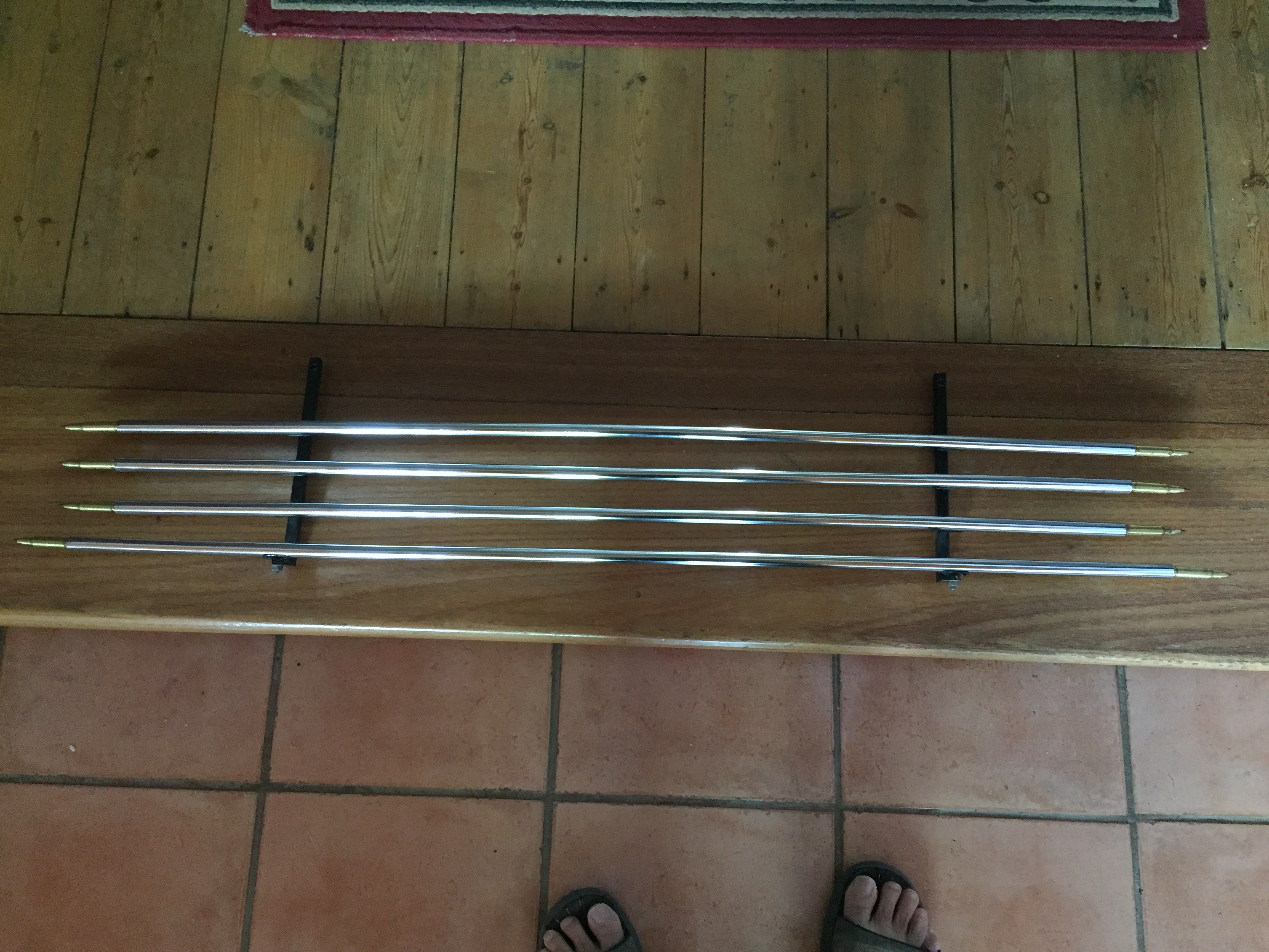 Grill complete 1.JPG