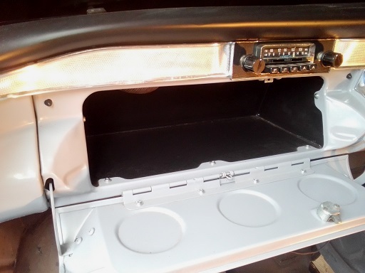 glovebox 2.jpg