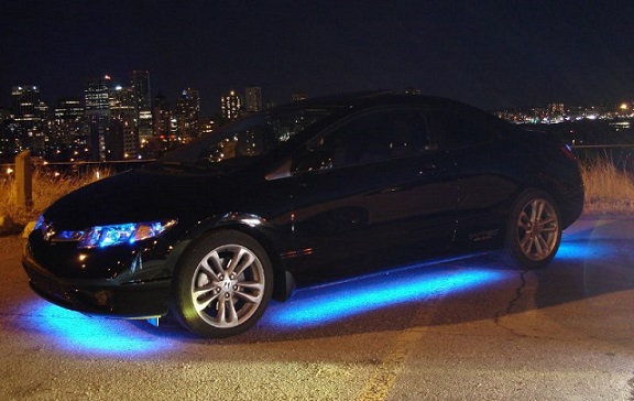 sill lights 1.jpg