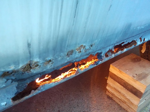 sill lights 2.jpg