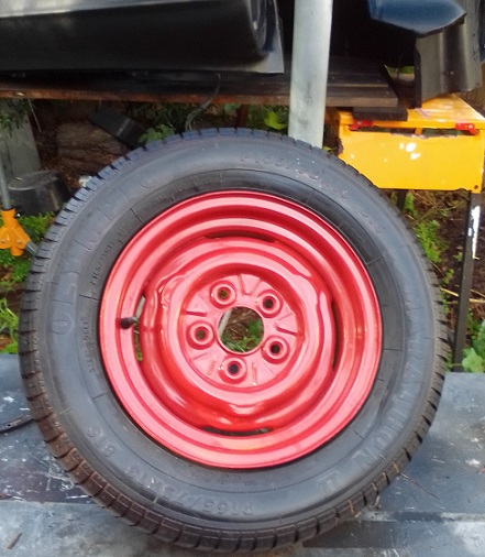 wheel 1.jpg