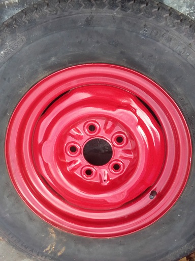 wheel 2.jpg