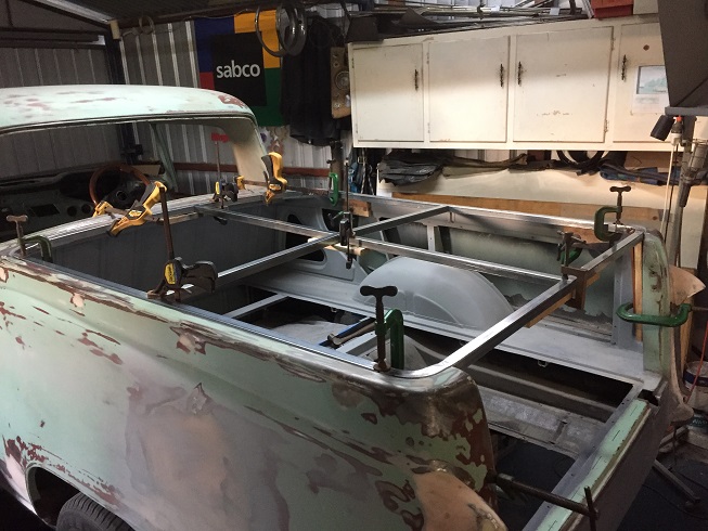 ready to weld.JPG