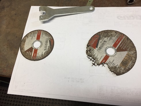 disc shattered.JPG