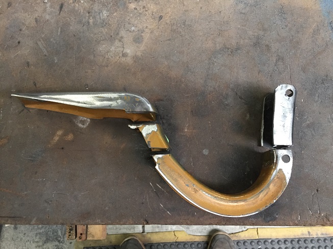 HJ hinge.JPG