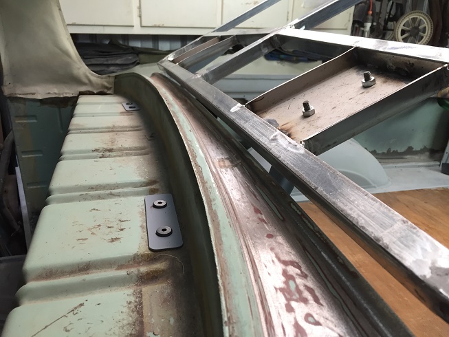hinges finised 2.JPG