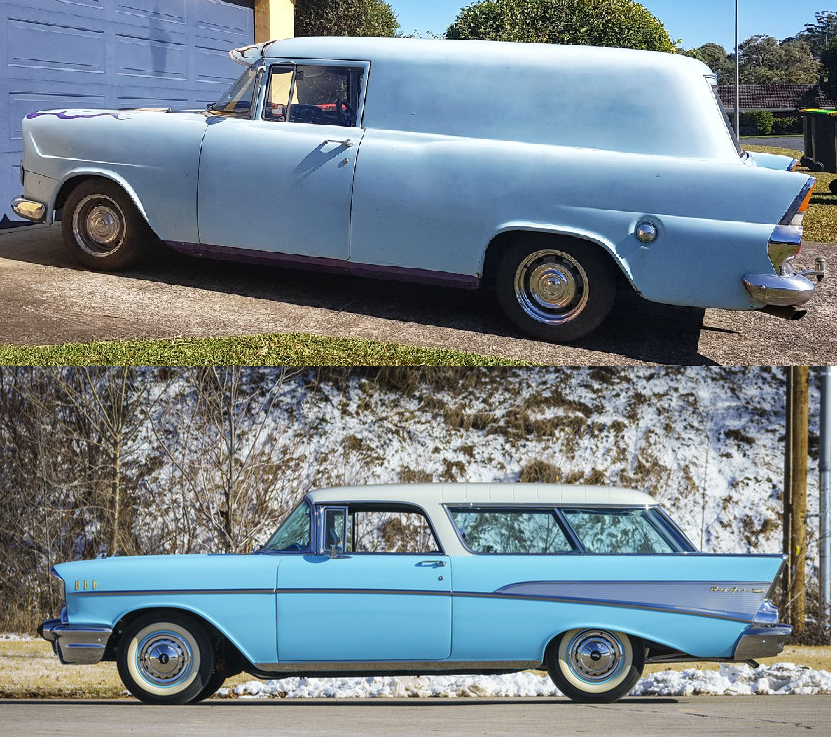 2 door wagon.png