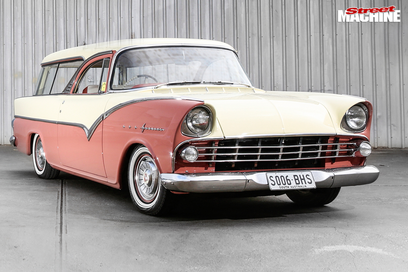 custom-holden-fb-nomad-front.jpg