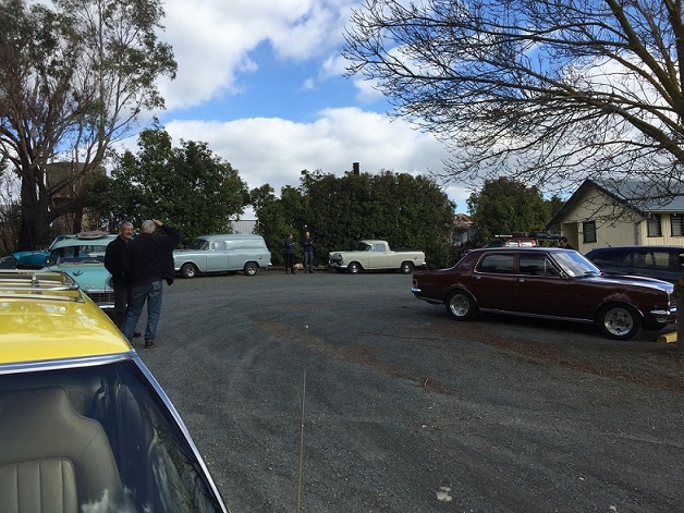 melba car park.JPG