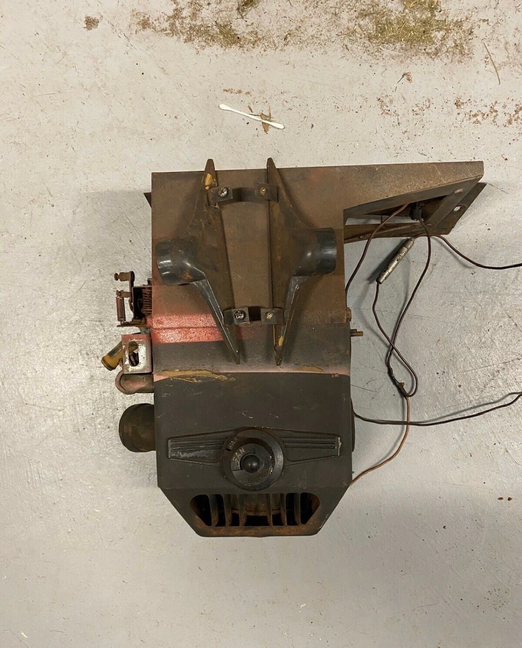 heater front.jpg