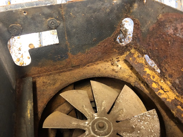 heater inside.jpg