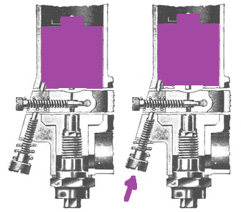 Idle screw.png