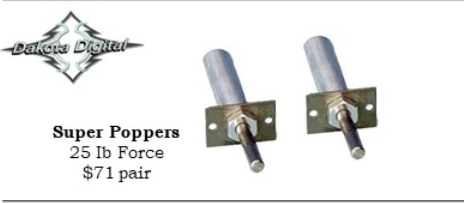 popper.PNG