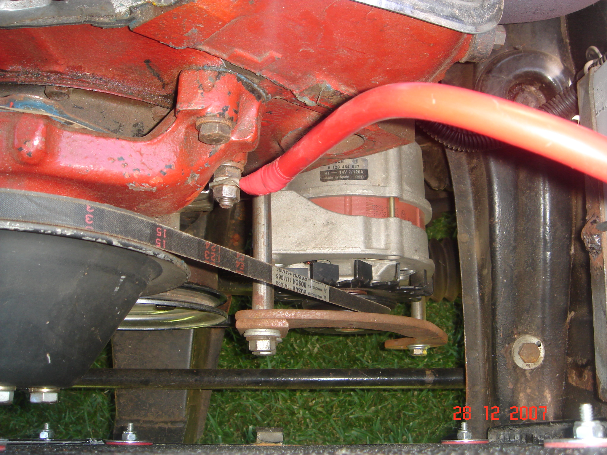 EK wagon alternator.JPG