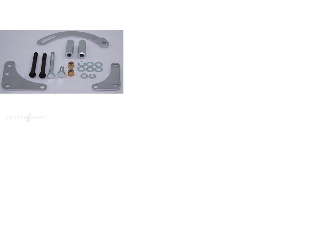 UAlternator.png
