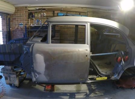 Door fit.JPG