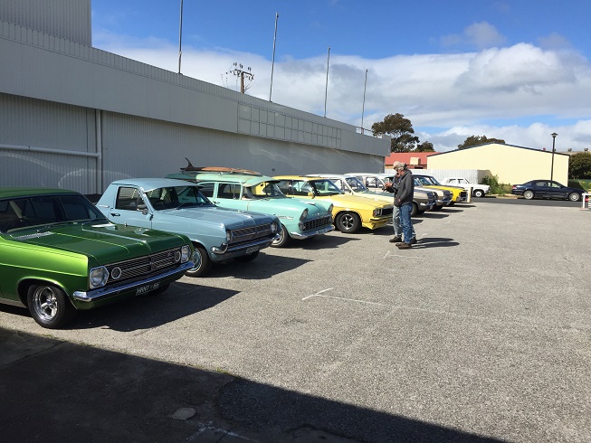 carpark 1.JPG