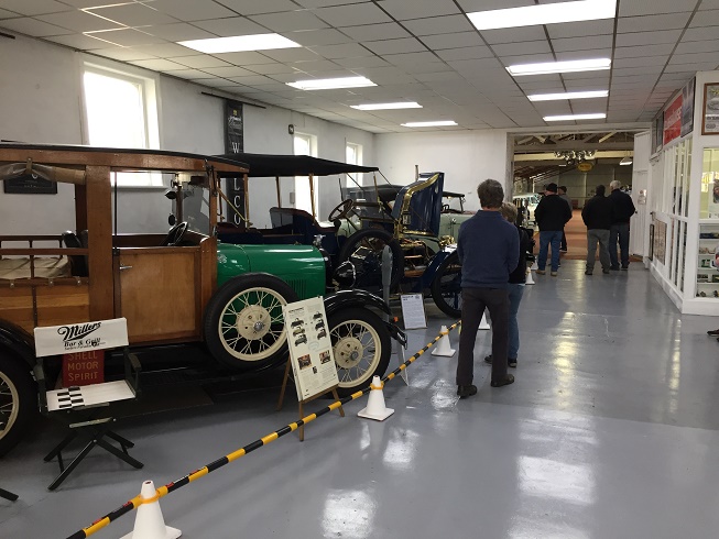 Gilbert Motors 2.JPG