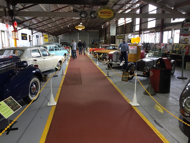 Glibert Motors 1.JPG