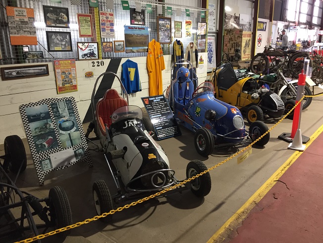 Speedway 1.JPG