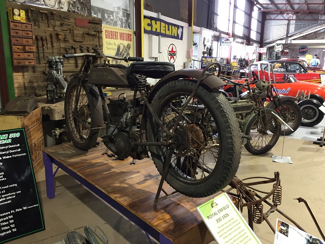 Royal Enfield.JPG