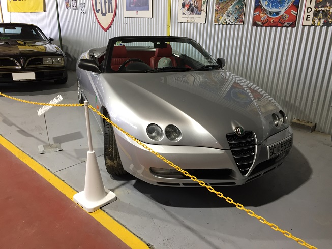 Alfa Spider.JPG