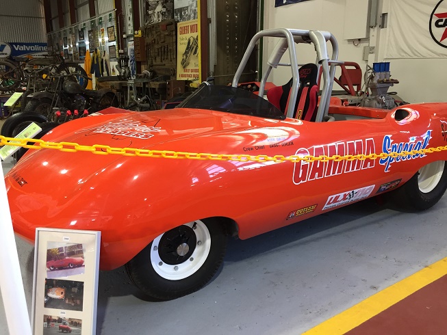 GoGo Mobile drag car 1.JPG