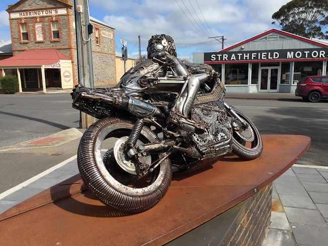 Bike sculpture 1.JPG