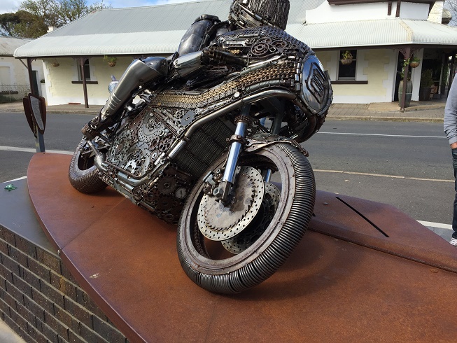 Bike sculpture 3.JPG