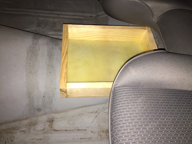 under seat.JPG