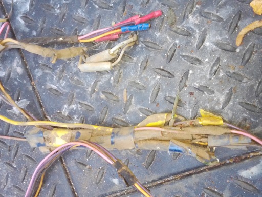 wires.jpg